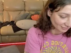 Amateur Free Live Porn of Yuki_Caramells