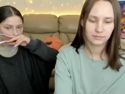 Amateur Private Sex Chat of Yuki_Caramells