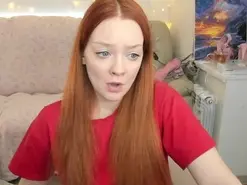 Amateur Live Sex Cam of Yuki_Caramells