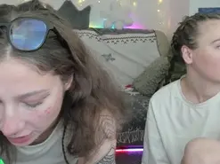 Amateur Private Sex Chat of Yuki_Caramells