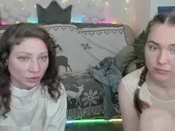 Amateur Best Webcam of Yuki_Caramells