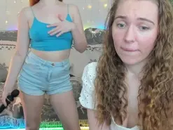 Amateur Adult Webcam of Yuki_Caramells