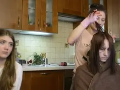 Amateur Free Porn Cam of Yuki_Caramells