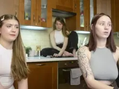 Amateur Live Sex of Yuki_Caramells