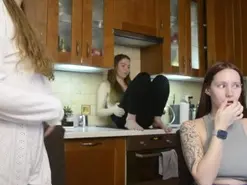 Amateur Sex Cam of Yuki_Caramells