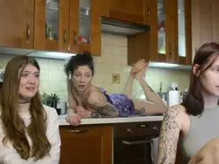 Amateur Live Sex Cam of Yuki_Caramells