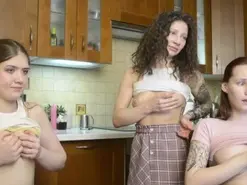 Amateur Free Porn Cam of Yuki_Caramells