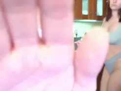 Amateur Free Porn Cam of Yuki_Caramells