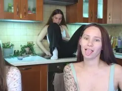 Amateur Free Live Porn of Yuki_Caramells