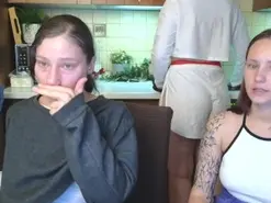 Amateur Watch Live Sex Cams of Yuki_Caramells