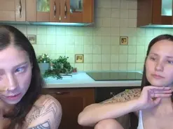 Amateur Best live sex cam show of Yuki_Caramells