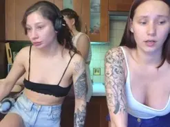 Amateur Free Live Porn of Yuki_Caramells