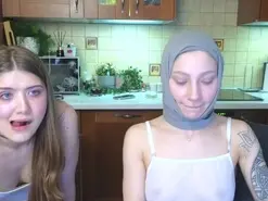 Amateur Free Live Porn of Yuki_Caramells