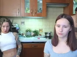 Amateur Best live sex cam show of Yuki_Caramells