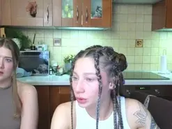 Amateur Adult Webcams of Yuki_Caramells