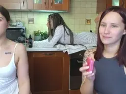 Amateur Best live sex cam show of Yuki_Caramells