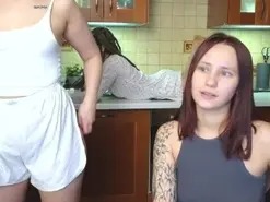 Amateur Watch Live Sex Cams of Yuki_Caramells