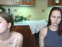 Amateur Live Sex Cam of Yuki_Caramells