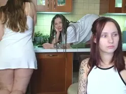 Amateur Live Sex Cam of Yuki_Caramells