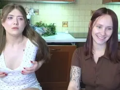 Amateur Best Webcam of Yuki_Caramells