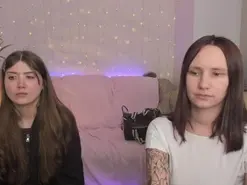 Amateur Watch Live Sex Cams of Yuki_Caramells