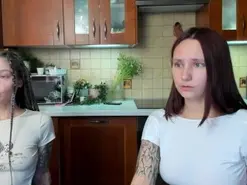 Amateur Best live sex cam show of Yuki_Caramells