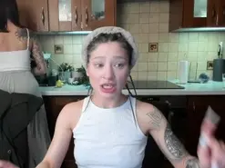 Amateur Best live sex cam show of Yuki_Caramells