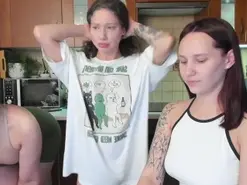 Amateur Adult Video Chat of Yuki_Caramells