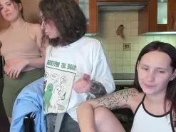 Amateur Watch Live Sex Cams of Yuki_Caramells