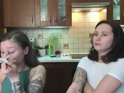 Amateur Live Porn of Yuki_Caramells