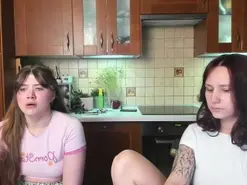 Amateur Best live sex cam show of Yuki_Caramells