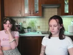 Amateur Adult Video Chat of Yuki_Caramells