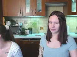 Amateur Free Porn Cam of Yuki_Caramells