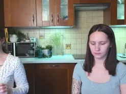 Amateur Watch Live Sex Cams of Yuki_Caramells