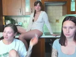 Amateur Watch Live Sex Cams of Yuki_Caramells