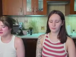 Amateur Best Webcam of Yuki_Caramells