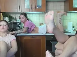 Amateur Watch Live Sex Cams of Yuki_Caramells