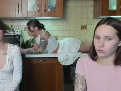 Amateur Free Porn Cam of Yuki_Caramells