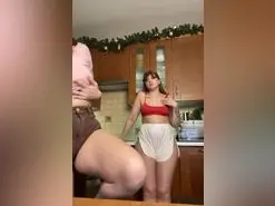Amateur Best Webcam of Yuki_Caramells