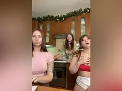 Amateur Free Live Porn of Yuki_Caramells