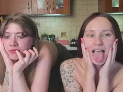 Amateur Sex Chat of Yuki_Caramells