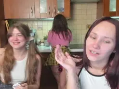 Amateur Sex Cam of Yuki_Caramells