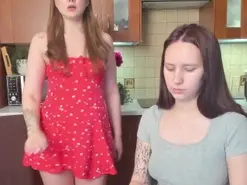 Amateur Live Sex of Yuki_Caramells