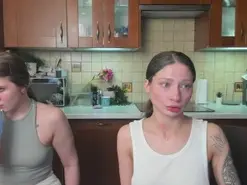 Amateur Sex Cam of Yuki_Caramells