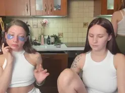 Amateur Sex Chat of Yuki_Caramells
