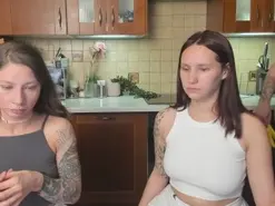 Amateur Private Sex Chat of Yuki_Caramells