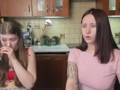 Amateur Live Sex of Yuki_Caramells