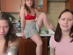 Amateur Live Porn of Yuki_Caramells