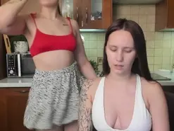 Amateur Watch Live Sex Cams of Yuki_Caramells