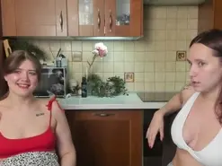 Amateur Nude Webcam of Yuki_Caramells